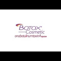 Health Now Family Practice + Walk In Clinic - Offering $10/Unit promotional rate for Botox Injections by a certified Nurse Practitioner. Call for an appointment today!