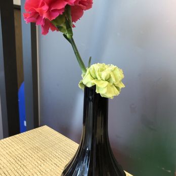 Chick-fil-A - Fresh Flowers - Fast Food Near Me - Grapevine, Texas Chick-fil-A - Fresh Flowers - Fast Food Near Me - Grapevine, Texas