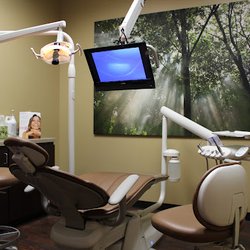 Tomball Family Dental