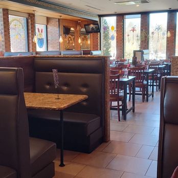 Glen Cove Diner - Inside - Seafood Near Me - Glen Cove, New York Glen Cove Diner - Inside - Seafood Near Me - Glen Cove, New York