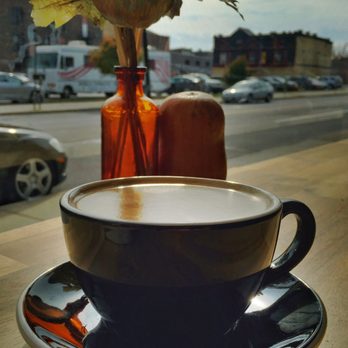 Rustbelt Coffee - Latte - Coffee & Tea Near Me - Toledo, Ohio Rustbelt Coffee - Latte - Coffee & Tea Near Me - Toledo, Ohio