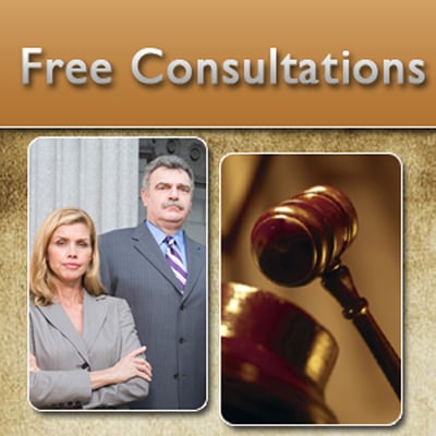 Robert J Schmit Law Offices