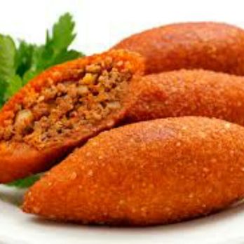 Konyalı Hacı Usta - İçki köfte - Pita Near Me - Istanbul, 34 Konyalı Hacı Usta - İçki köfte - Pita Near Me - Istanbul, 34