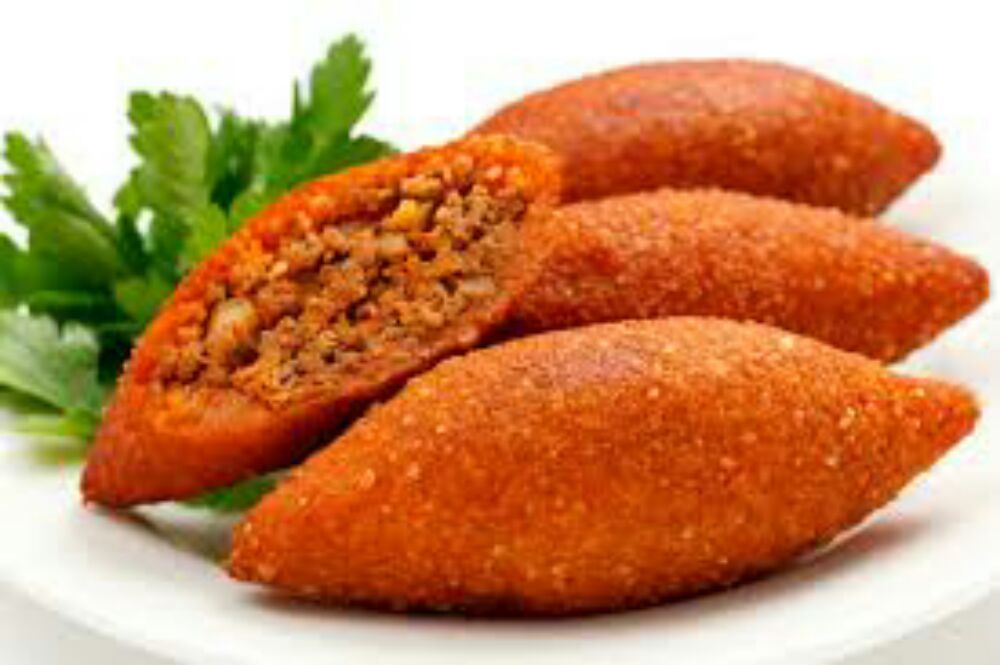 Konyalı Hacı Usta