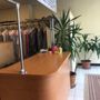 Photo of Brite Dry Cleaners
