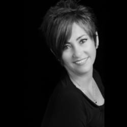 Advanced Hair Design - Rosa is the owner and a Master Stylist  at Advanced Hair Design.