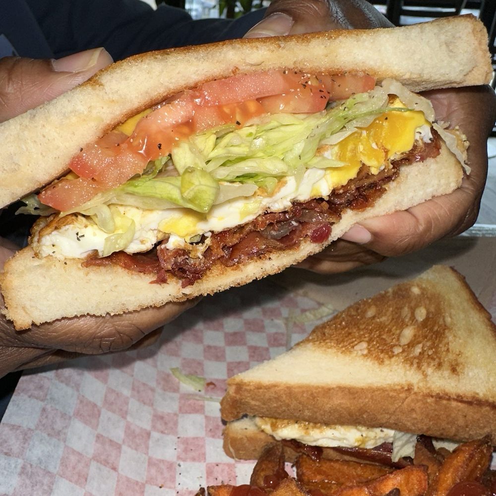 Burger 82 - Burgers Near Me - Allen, Texas Burger 82 - Burgers Near Me - Allen, Texas