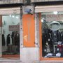 Photo of A Loja