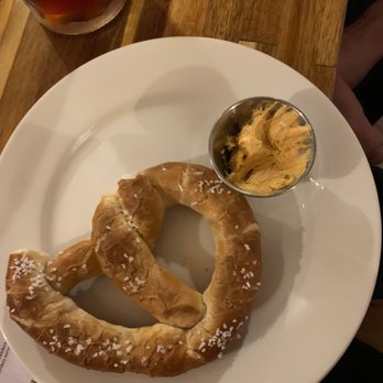 Brauhaus Schmitz - German Near Me - Philadelphia, Pennsylvania