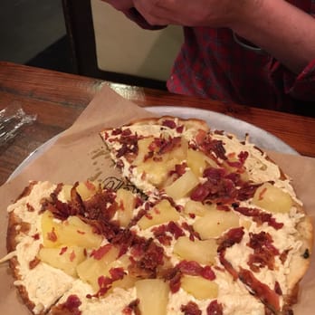 Your Pie - Gluten free with vegan cheese amazing - Italian Near Me - Lawrenceville, Georgia Your Pie - Gluten free with vegan cheese amazing - Italian Near Me - Lawrenceville, Georgia