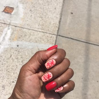 New Lissy Nail - Nail Salons Near Me - Fresh Meadows, New York New Lissy Nail - Nail Salons Near Me - Fresh Meadows, New York