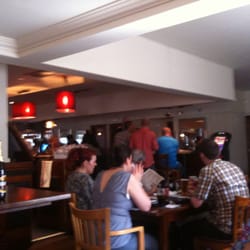 Farmers Arms