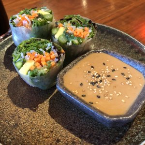 Moki’s Sushi & Pacific Grill on Yelp