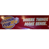 Addison Pub gift card