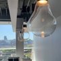 Photo of Obregon Electric