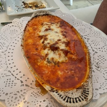 Alexanders on 30th - Cannelloni - Italian Near Me - San Diego, California Alexanders on 30th - Cannelloni - Italian Near Me - San Diego, California