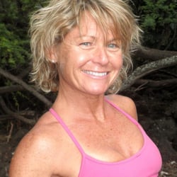 Beatrix Sullivan - Wellness Coach ~ Weight Management Consultant ~ Personal Trainer ~ Pilates Instructor