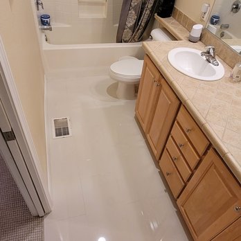 PSM Construction Services - General Contractors Near Me PSM Construction Services - General Contractors Near Me