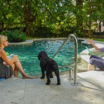 Palacios Pool Service - Pool Cleaners Near Me Palacios Pool Service - Pool Cleaners Near Me