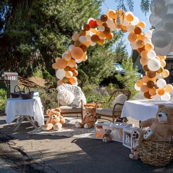 Farm & Field Events - Party Equipment Rentals Near Me Farm & Field Events - Party Equipment Rentals Near Me