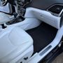 Photo of MP Detailing & Maintenance
