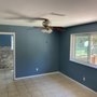 Photo of Powerhouse Carpet Cleaning