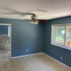 Powerhouse Carpet Cleaning