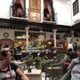 Photo of Posada Pilar del Toro