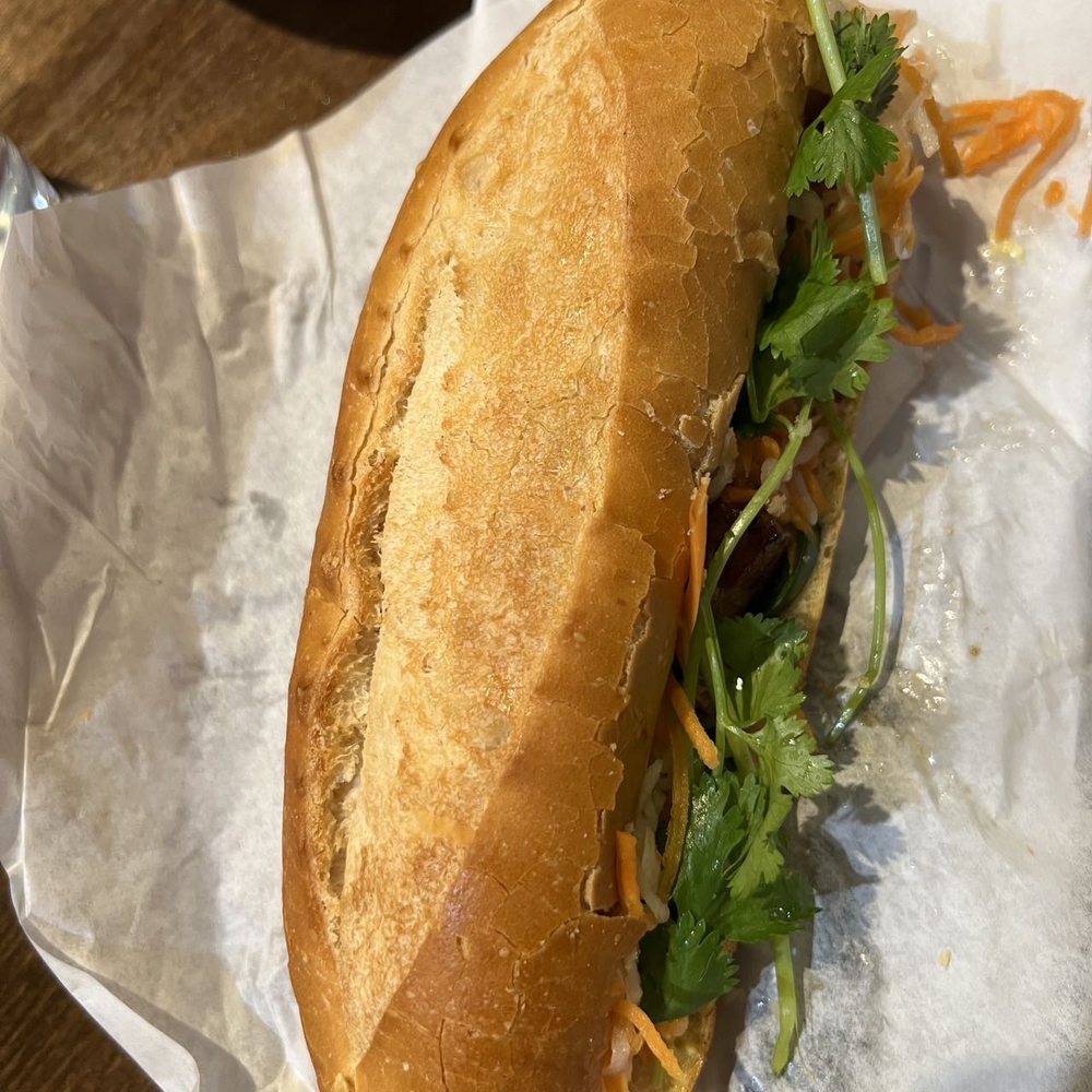 Bếp - Vietnamese Grill - Vietnamese Near Me - Portland, Oregon Bếp - Vietnamese Grill - Vietnamese Near Me - Portland, Oregon