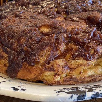 The Birch Door Cafe - Apple pancake.. not your ihop - Breakfast & Brunch Near Me - Bellingham, Washington The Birch Door Cafe - Apple pancake.. not your ihop - Breakfast & Brunch Near Me - Bellingham, Washington