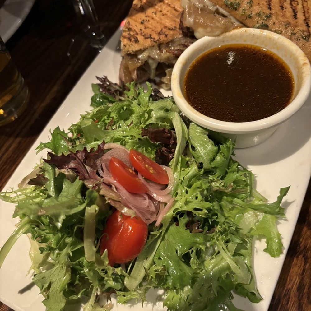The Brig Pub - French Dip - Pubs Near Me - Ottawa, Ontario The Brig Pub - French Dip - Pubs Near Me - Ottawa, Ontario