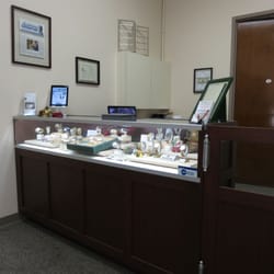 QualityTyme - QualityTyme Rare & Fine Timepieces, providing Expert Watch Repair & Restoration Services!