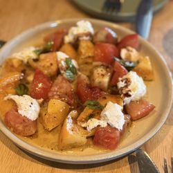 Brava Cucina