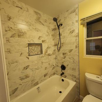 Vargas Remodeling & Design - a bathroom - General Contractors Near Me - San Tan Valley, Arizona Vargas Remodeling & Design - a bathroom - General Contractors Near Me - San Tan Valley, Arizona