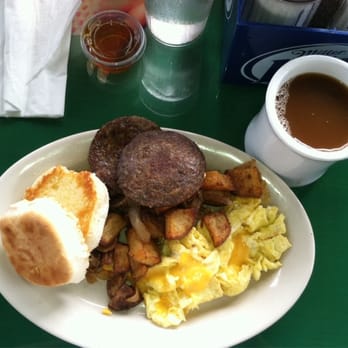 Dots Back Inn - Diners Near Me - Richmond, Virginia Dots Back Inn - Diners Near Me - Richmond, Virginia
