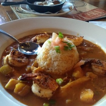 Amity Ales - Gumbo - Gastropubs Near Me - Amityville, New York Amity Ales - Gumbo - Gastropubs Near Me - Amityville, New York