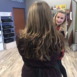 Great Clips