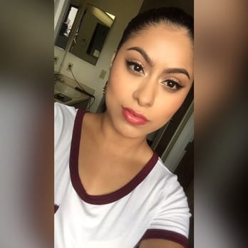 Silk Eyebrow Threading - Pomona - Love my results - Henna Artists Near Me - Pomona, California Silk Eyebrow Threading - Pomona - Love my results - Henna Artists Near Me - Pomona, California