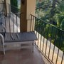 Photo of Hotel Ideale