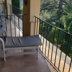 Hotel Ideale