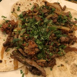 Tacos Juan