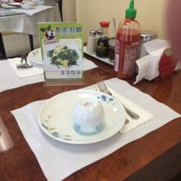 Photo of Yummy Restaurant - Arcadia, CA, United States