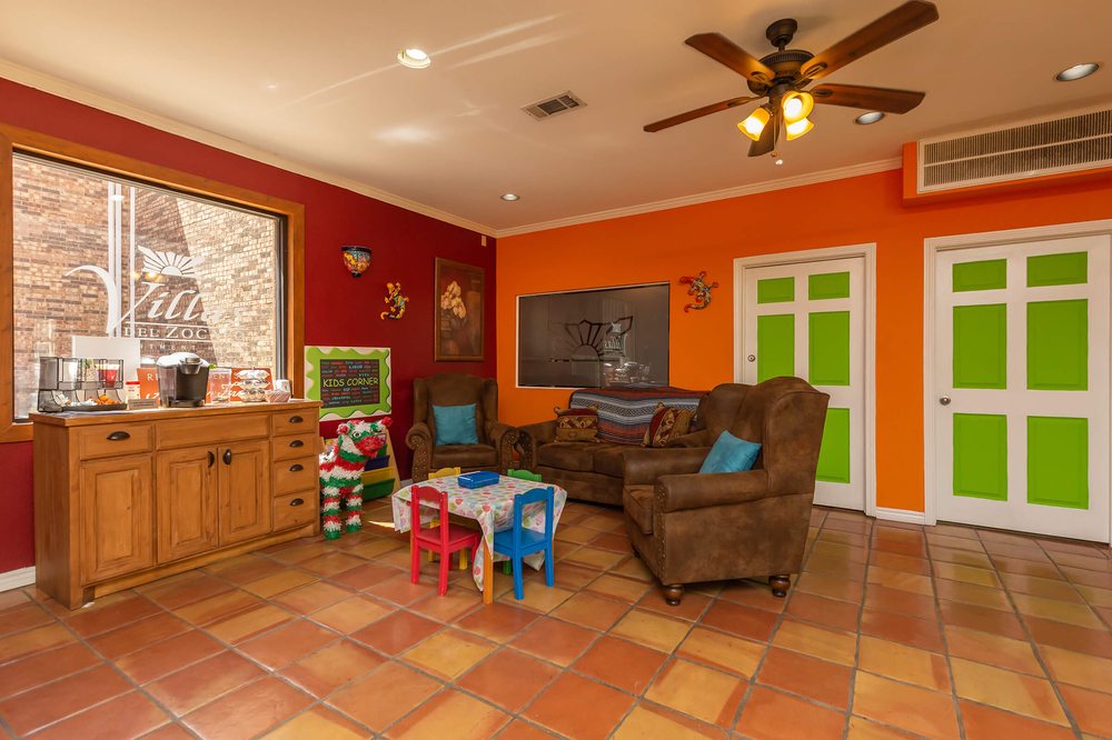 VILLAS DEL ZOCALO PHASE ONE Updated May 2024 22 Photos 3130 b