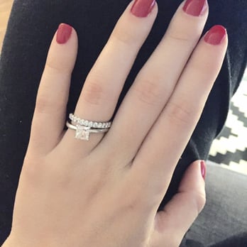 Super Nails - Nail Salons Near Me - Miami, Florida Super Nails - Nail Salons Near Me - Miami, Florida