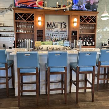Matt's Fish Camp Lewes - Seafood Near Me - Lewes, Delaware Matt's Fish Camp Lewes - Seafood Near Me - Lewes, Delaware