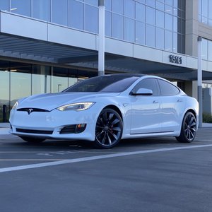 Photo of EVFixMe - Costa Mesa, CA, United States