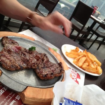 Roadhouse Grill - Burgers Near Me - Milan, Michigan Roadhouse Grill - Burgers Near Me - Milan, Michigan