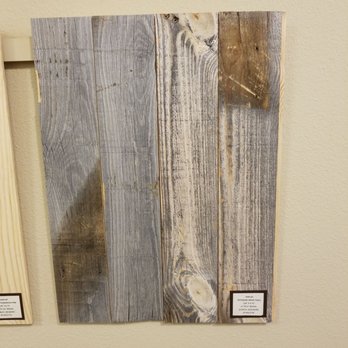 Sears Trostel Lumber & Millwork - Building Supplies Near Me - Fort Collins, Colorado