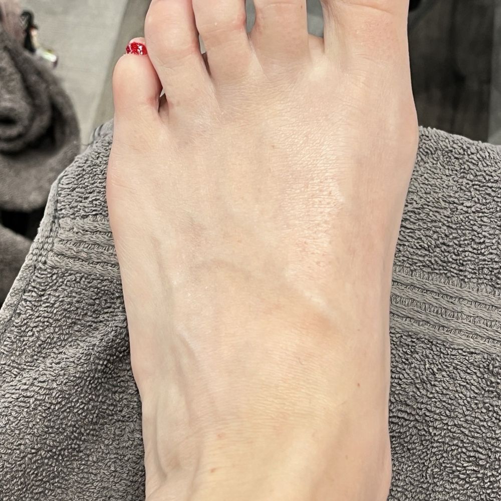 The Eden Spa - Pedicure by Monica - Nail Salons Near Me - Frisco, Texas The Eden Spa - Pedicure by Monica - Nail Salons Near Me - Frisco, Texas