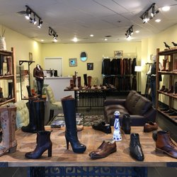 Xixo Leather Artistry